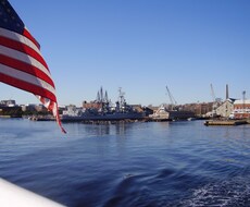 アメリカでの生活の質問に答えます イメージ1