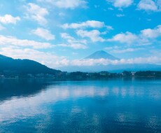 都内、関東近郊のデートプランご案内します イメージ1