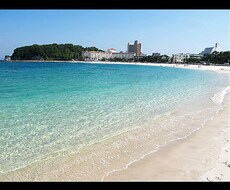 様々な相談受け、一緒に解決します イメージ1