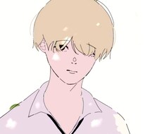 アイコン制作します イメージ1
