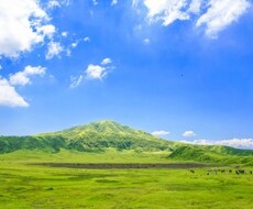 誰にも話せない悩みの相談を受けます イメージ1