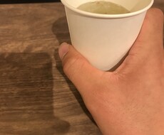 趣味がない方へ 趣味を一緒に見つけていきます イメージ1