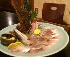 九州大分の穴場を教えます イメージ1