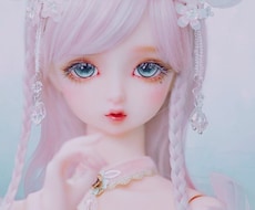 縁結び♡究極霊感♡究極縁結び♡致します 恋愛♡復縁♡結婚♡良縁♡複雑愛♡魂の光を結び願いを叶えます