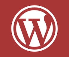 サイト・Wordpressのこと解決いたします イメージ1