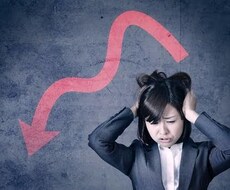 恋愛・お悩み相談のります イメージ1