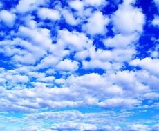 悩み事を解決！提案、サポートします イメージ1