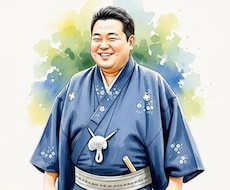 異次元の第六感であなたのお悩みマルっと視ます 鑑定者7万人！恋愛、人間関係など人生全般をズバッと視ます