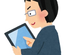 携帯ショップで働く方に売るための知識を教えます 商品知識はあるがなかなか売り上げに直結しない人へ