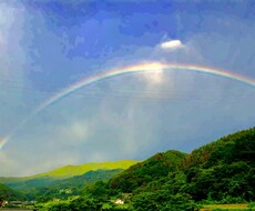 愚痴でも何でも思いっきり話したい人、聞きます イメージ1