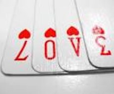 あなたの悩みを緩和します。 イメージ1