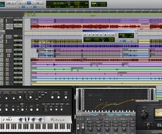 デモ音源（鼻歌から可）をリメイクします 音源をブラッシュアップしたい方必見！