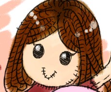 アイコン、ヘッダー制作いたします イメージ1