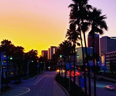 心の解決をします イメージ1