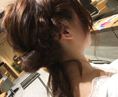 あなたのお話聞きます ふっと寂しい時など、お気軽にお話し下さい