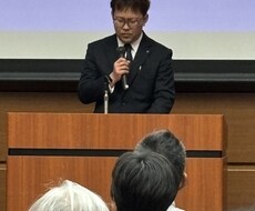 なんでもご相談やお話聞きます イメージ1
