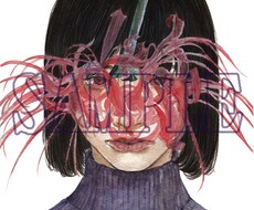あなたに合ったアイコン・サムネをお描きします イメージ1