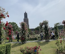 暇電にお付き合いします ポジティブアラサー独身女とおしゃべりしましょう