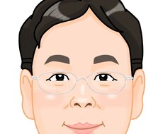 あなたの話を黙って聞きます イメージ1