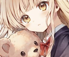 人に言えない小さな悩み、とことん聞きます イメージ1