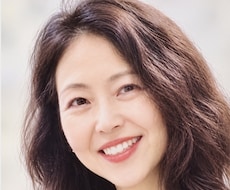 うまく話せなくても大丈夫　ここにいます 誰にも言えないこと優しく包みます！雑談もウェルカム！