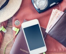 旅行プランをご提案します イメージ1