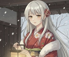 癒しの柔らか声⭐︎眠れない夜に。お話ききます イメージ1