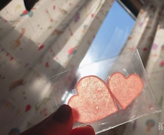 こちらは○▲□ 様専用ページでございます ⚠︎他の方のご購入はお控えください。