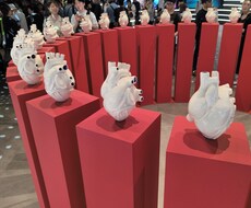 医学部再受験！偏差値45程度でもサポートできます イメージ1