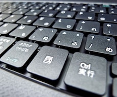 ビジネスに関する情報収集をあなたに代わって行います。