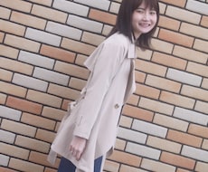 お洋服、髪型で悩んでる方にアドバイスします 今日、何着よう？？が楽しくなる☆