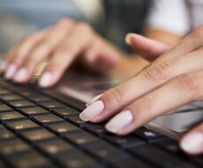日本語から英語、英語から日本語の翻訳致します イメージ1