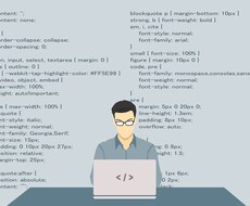 プログラミングの始め方をゼロから丁寧に教えます イメージ1