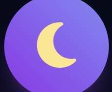 お悩みごとを的確に占います イメージ1