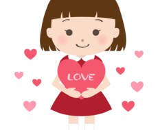 愚痴不満聞きます 彼女の愚痴、奥さんの愚痴聞かせて下さい♡