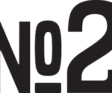 ナンバー2が辞めない為の秘密教えます イメージ1