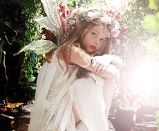 一人で悩まれている方に☆*ご相談乗ります*#24時間以内対応致します#