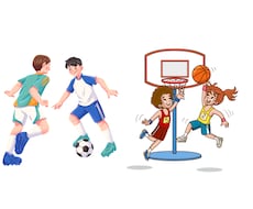 スポーツビジョントレーニング体験できます 【実績づくり限定】スポーツビジョントレーニング相談体験40分