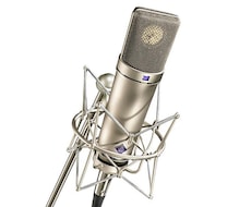あなたの声や音源をを心地よい仕上がりにします イメージ1
