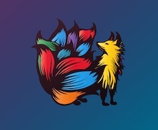 シンプルでおしゃれな線画イラスト描きます イメージ1