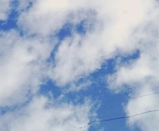 受付中です。あなたの心に寄り添います イメージ1
