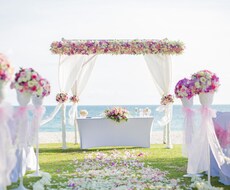 結婚についての悩み何でも聞きます 過去に２０人以上の悩みを解決してきた私に是非ご相談下さい！