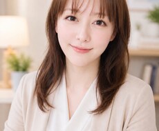 疲れた心にそっと寄り添いお話を聞きます イメージ1