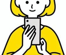暇電、相談、なんでも承りますます イメージ1