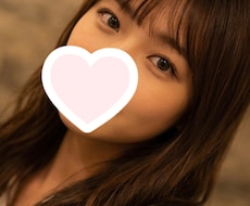 写真付き！5分間チャットします OLとチャットでたくさんおしゃべりしましょ