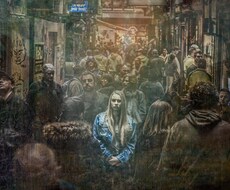 人生相談乗ります イメージ1
