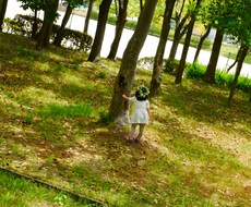 育児にお悩みの方、お話聞きます 育児、仕事、家事、夫婦生活、義理の家族との関係、近所付き合い