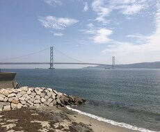 あなたの愚痴や不安な事を聞かせて貰います イメージ1