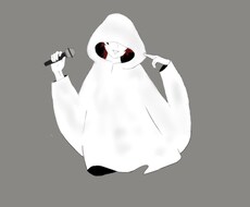 歌ってみたの動画作成、承ります イメージ1