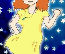 2000円でイラストかきます イメージ1